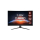 Monitor MSI G27C4X